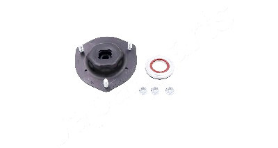Roulement de colonne de suspension JAPANPARTS JAPSM0062