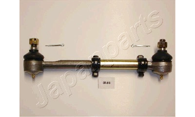 Embout de biellette de direction JAPANPARTS JAPSO-203