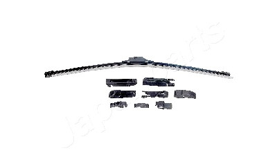 Balais d'essuie-glace JAPANPARTS JAPSS-F45