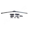 Balais d&#39;essuie-glace JAPANPARTS JAPSS-F55