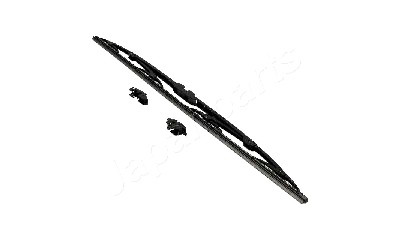 Balai d'essuie-glace JAPANPARTS JAPSS-X60C