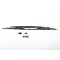 Balais d&#39;essuie-glace JAPANPARTS JAPSS-X65S