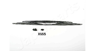 Balais d'essuie-glace JAPANPARTS JAPSS-X65S