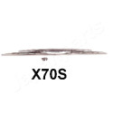 Balais d&#39;essuie-glace JAPANPARTS JAPSS-X70S