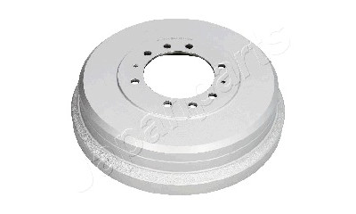Tambour de frein