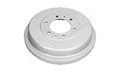 Tambour de frein
