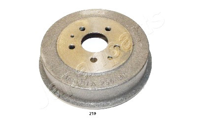 Tambour de frein