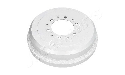 Tambour de frein