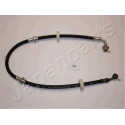 Support, flexible de frein JAPANPARTS JAPTF-025