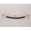 Support, flexible de frein JAPANPARTS JAPTF-1021