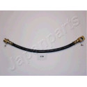 Support, flexible de frein JAPANPARTS JAPTF-118