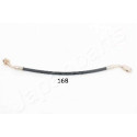 Support, flexible de frein JAPANPARTS JAPTF-168