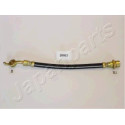 Support, flexible de frein JAPANPARTS JAPTF-2063