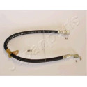 Support, flexible de frein JAPANPARTS JAPTF-276