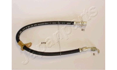 Support, flexible de frein JAPANPARTS JAPTF-276