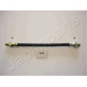 Support, flexible de frein JAPANPARTS JAPTF-516
