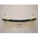 Support, flexible de frein JAPANPARTS JAPTF-517