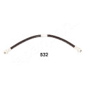 Support, flexible de frein JAPANPARTS JAPTF-532
