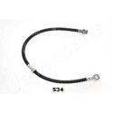 Support, flexible de frein JAPANPARTS JAPTF-534