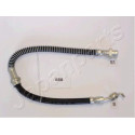Support, flexible de frein JAPANPARTS JAPTF-558