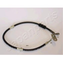 Support, flexible de frein JAPANPARTS JAPTF-831