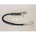 Support de flexible de frein JAPANPARTS JAPTF-924