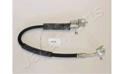Support de flexible de frein JAPANPARTS JAPTF-924