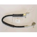 Support, flexible de frein JAPANPARTS JAPTF-925
