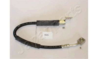Support, flexible de frein JAPANPARTS JAPTF-925