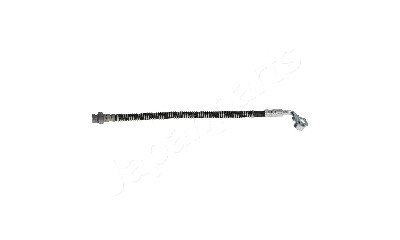 Support, flexible de frein JAPANPARTS JAPTF-H18