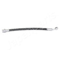 Support, flexible de frein JAPANPARTS JAPTF-K08