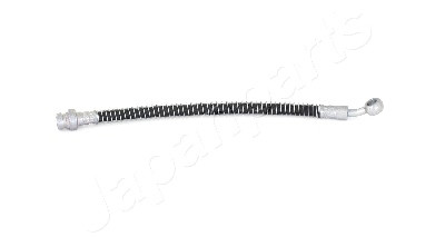Support, flexible de frein JAPANPARTS JAPTF-K08