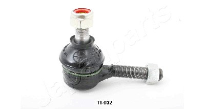 Embout de biellette de direction JAPANPARTS JAPTI-002