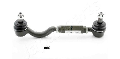 Embout de biellette de direction JAPANPARTS JAPTI-005L