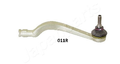 Embout de biellette de direction JAPANPARTS JAPTI-011R