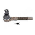 Embout de biellette de direction JAPANPARTS JAPTI-1012L