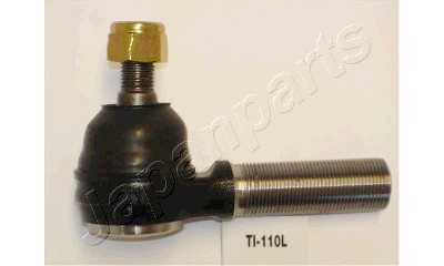 Embout de biellette de direction JAPANPARTS JAPTI-110L