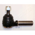 Embout de biellette de direction JAPANPARTS JAPTI-110R