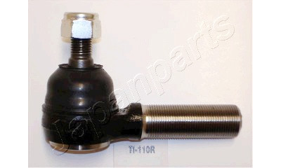 Embout de biellette de direction JAPANPARTS JAPTI-110R