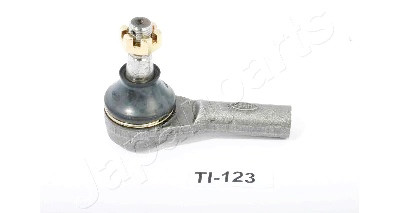 Embout de biellette de direction JAPANPARTS JAPTI-123