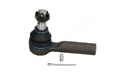Embout de biellette de direction JAPANPARTS JAPTI-146
