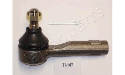 Rotule de barre de connexion