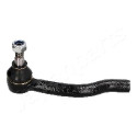 Embout de biellette de direction JAPANPARTS JAPTI-150L