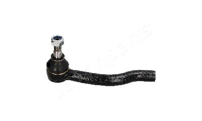 Embout de biellette de direction JAPANPARTS JAPTI-150L