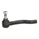 Embout de biellette de direction JAPANPARTS JAPTI-150R