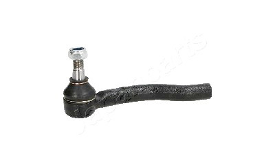 Embout de biellette de direction JAPANPARTS JAPTI-150R