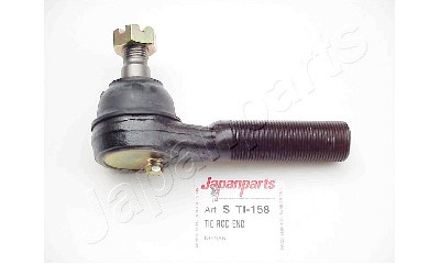 Embout de biellette de direction JAPANPARTS JAPTI-158