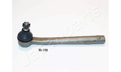 Embout de biellette de direction JAPANPARTS JAPTI-159