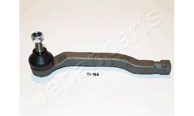 Embout de biellette de direction JAPANPARTS JAPTI-164L