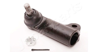 Embout de biellette de direction JAPANPARTS JAPTI-172L